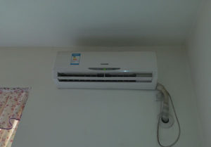 尖草坪空调维修电话是多少