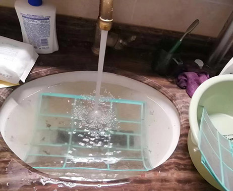 尖草坪空调维修售后服务中心电话