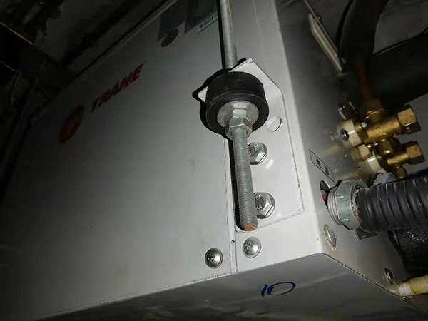 尖草坪空调维修售后服务中心