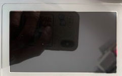 尖草坪空调售后维修服务中心电话是多少