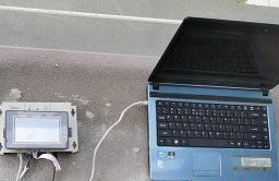 尖草坪中央空调维修电话是多少