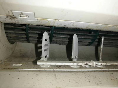 尖草坪空调维修售后服务中心电话是多少