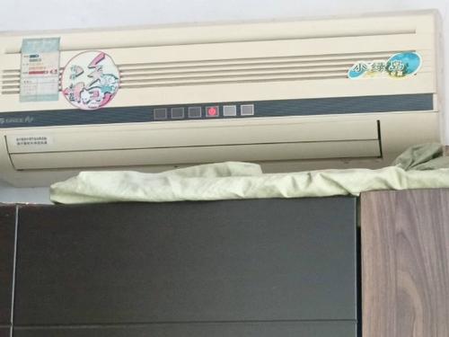 尖草坪空调维修售后服务中心