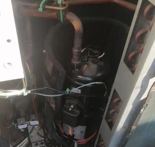 尖草坪维修变频空调电话在哪里找