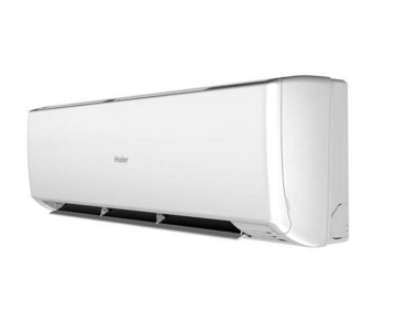 尖草坪维修空调制冷效果差电话在哪里找