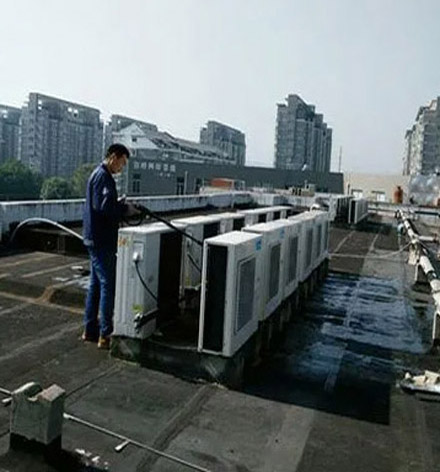 尖草坪 空调拆装 尖草坪本地 空调拆装公司