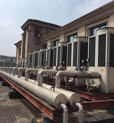 尖草坪多联机维修 尖草坪中央空调维修