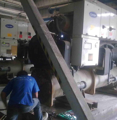 尖草坪冰箱维修 尖草坪制冷设备维修