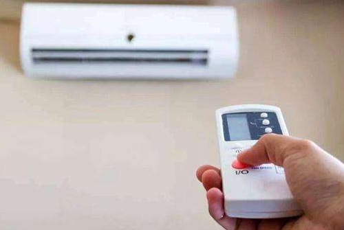 尖草坪空调维修电话在哪里找