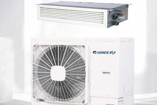 尖草坪维修空调电话在哪里找